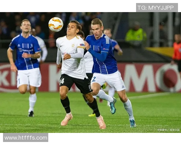 奥德与罗森博格对决分析揭示双方战术与实力差异