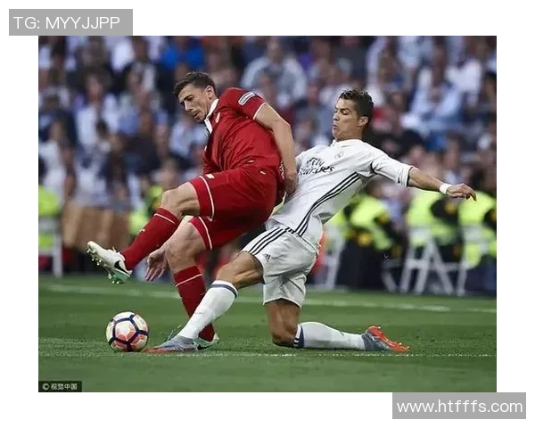 孙兴O的足球之路：从少年梦想到国际舞台的璀璨星光