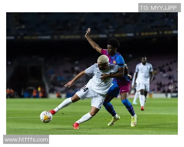 巴塞罗那主场迎战格兰纳达全力争胜展现强队风范