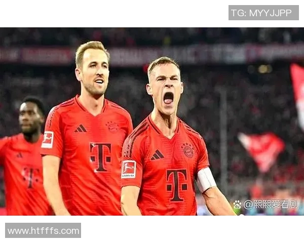 巴萨与利物浦对决的比赛日期及相关信息一览