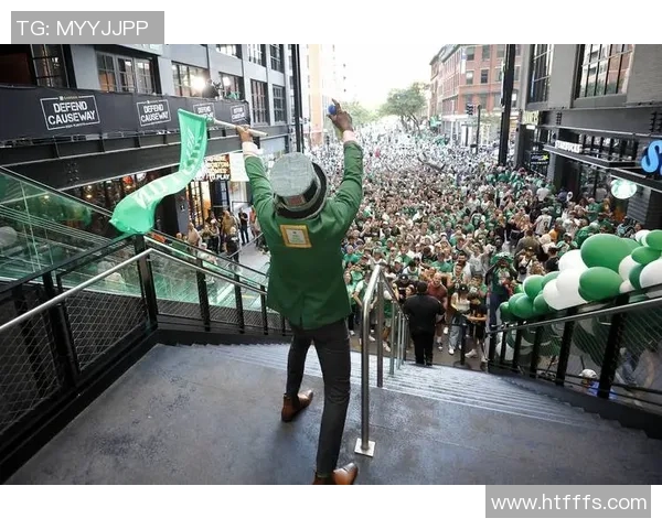 快船与凯尔特人激战正酣赛季关键对决引发球迷热议