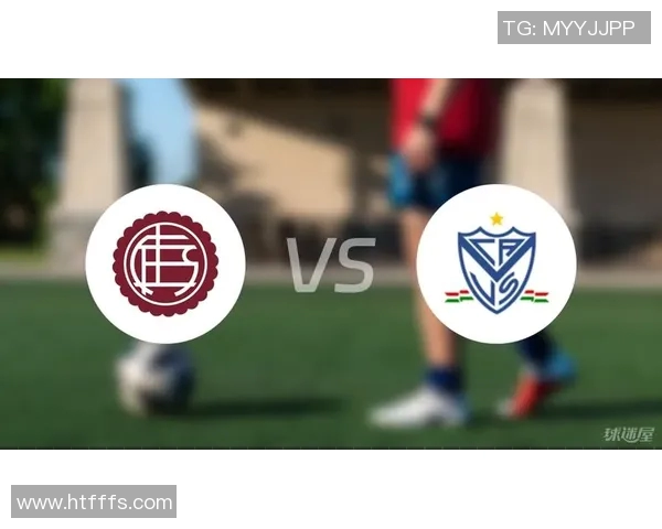 拉努斯与独立队的激烈对决揭示阿根廷足球的魅力与竞争精神